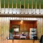 248 W Sugarbush Drive, Dillard, GA 30537 ID:14425002