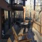 248 W Sugarbush Drive, Dillard, GA 30537 ID:14424997