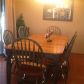 248 W Sugarbush Drive, Dillard, GA 30537 ID:14425003