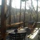 248 W Sugarbush Drive, Dillard, GA 30537 ID:14424998