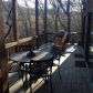 248 W Sugarbush Drive, Dillard, GA 30537 ID:14424999