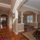 4640 Hedgewood Drive, Cumming, GA 30041 ID:13787282