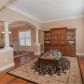 4640 Hedgewood Drive, Cumming, GA 30041 ID:13787283