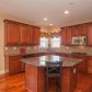 4640 Hedgewood Drive, Cumming, GA 30041 ID:13787287