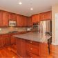 4640 Hedgewood Drive, Cumming, GA 30041 ID:13787289