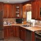 5325 Mason Road, Atlanta, GA 30349 ID:13970393