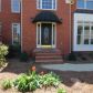 5102 Audley Lane, Norcross, GA 30092 ID:14384070