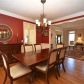 5102 Audley Lane, Norcross, GA 30092 ID:14384073