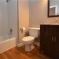 5102 Audley Lane, Norcross, GA 30092 ID:14384075