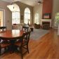 5102 Audley Lane, Norcross, GA 30092 ID:14384078