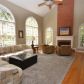 5102 Audley Lane, Norcross, GA 30092 ID:14384079