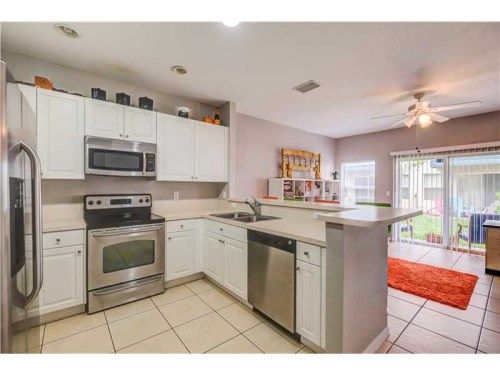 2979 NW 30TH Place # 2979, Fort Lauderdale, FL 33311