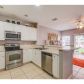2979 NW 30TH Place # 2979, Fort Lauderdale, FL 33311 ID:14500130