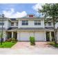 2979 NW 30TH Place # 2979, Fort Lauderdale, FL 33311 ID:14500131
