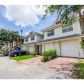 2979 NW 30TH Place # 2979, Fort Lauderdale, FL 33311 ID:14500132