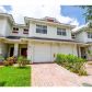 2979 NW 30TH Place # 2979, Fort Lauderdale, FL 33311 ID:14500133