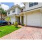 2979 NW 30TH Place # 2979, Fort Lauderdale, FL 33311 ID:14500134