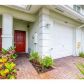 2979 NW 30TH Place # 2979, Fort Lauderdale, FL 33311 ID:14500135