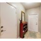 2979 NW 30TH Place # 2979, Fort Lauderdale, FL 33311 ID:14500136