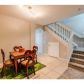 2979 NW 30TH Place # 2979, Fort Lauderdale, FL 33311 ID:14500137