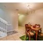 2979 NW 30TH Place # 2979, Fort Lauderdale, FL 33311 ID:14500138