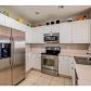 2979 NW 30TH Place # 2979, Fort Lauderdale, FL 33311 ID:14500139