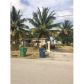 630 NW 33rd Ave, Fort Lauderdale, FL 33311 ID:14546571
