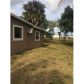 630 NW 33rd Ave, Fort Lauderdale, FL 33311 ID:14546572