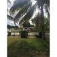 630 NW 33rd Ave, Fort Lauderdale, FL 33311 ID:14546574