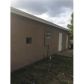 630 NW 33rd Ave, Fort Lauderdale, FL 33311 ID:14546575