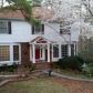 4569 Gilhams Road Ne, Roswell, GA 30075 ID:13797039