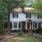 4569 Gilhams Road Ne, Roswell, GA 30075 ID:13797040