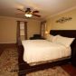 4569 Gilhams Road Ne, Roswell, GA 30075 ID:13797046