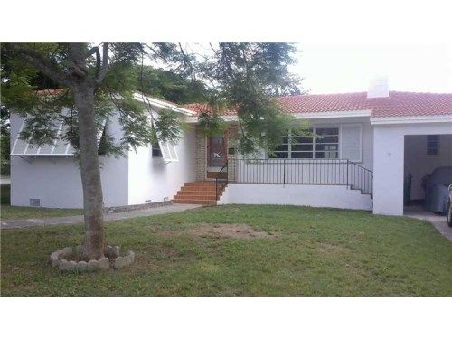 406 NW 20 ST, Homestead, FL 33030