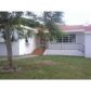 406 NW 20 ST, Homestead, FL 33030 ID:13338338