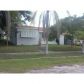 406 NW 20 ST, Homestead, FL 33030 ID:13338339