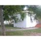 406 NW 20 ST, Homestead, FL 33030 ID:13338340