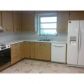 406 NW 20 ST, Homestead, FL 33030 ID:13338346