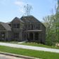 5755 Zelkova Drive, Cumming, GA 30040 ID:13789755