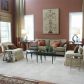 5755 Zelkova Drive, Cumming, GA 30040 ID:13789757