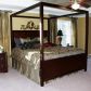 5755 Zelkova Drive, Cumming, GA 30040 ID:13789758