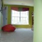 5755 Zelkova Drive, Cumming, GA 30040 ID:13789759