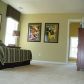 5755 Zelkova Drive, Cumming, GA 30040 ID:13789760