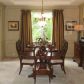 5755 Zelkova Drive, Cumming, GA 30040 ID:13789762