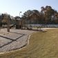 5755 Zelkova Drive, Cumming, GA 30040 ID:13789764