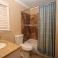 4569 Gilhams Road Ne, Roswell, GA 30075 ID:13797048