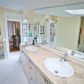 664 Boulevard Se, Atlanta, GA 30312 ID:14488224