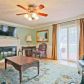 830 Crab Orchard Drive, Roswell, GA 30075 ID:13878709