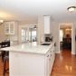 13065 Crabapple Lake Drive, Roswell, GA 30076 ID:13881828
