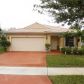 16204 SW 10th St, Hollywood, FL 33027 ID:13951622